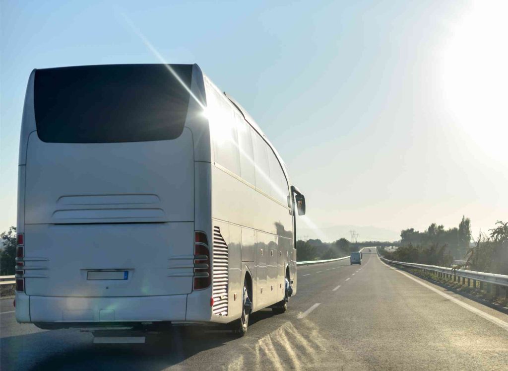 Elite Executive Charter