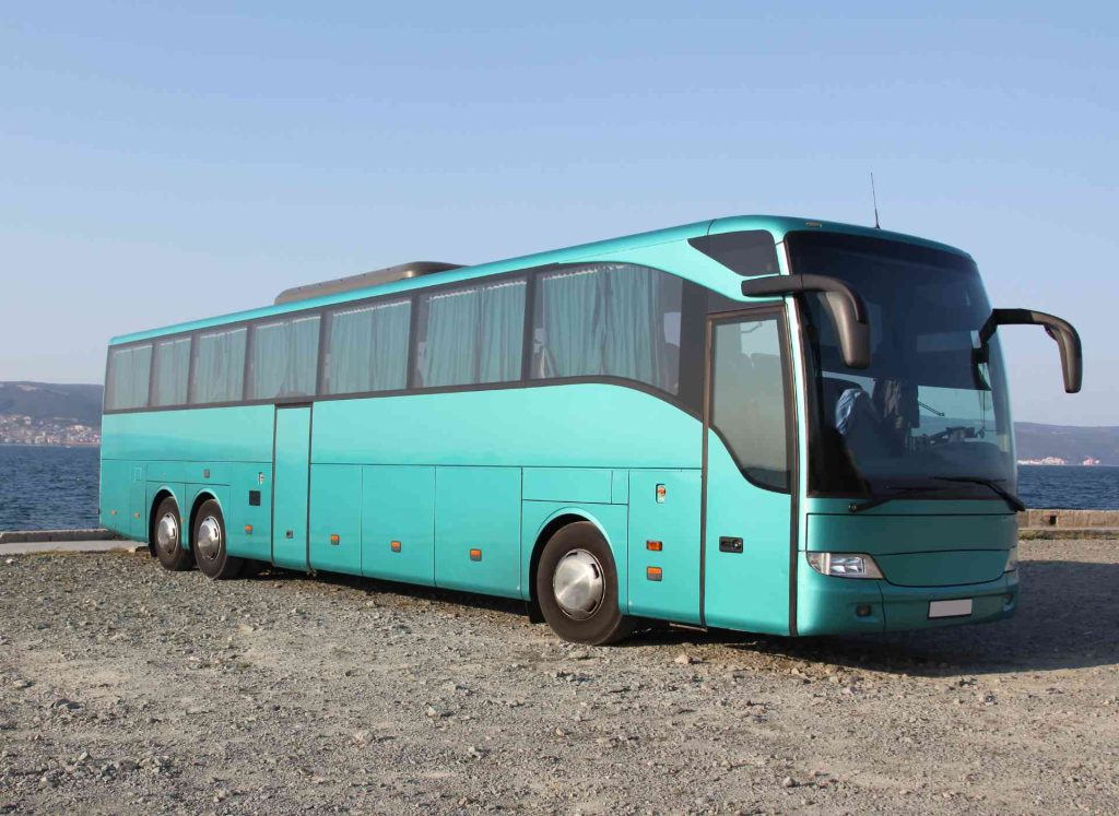 Elite Executive Charter